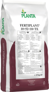 Fertiplant Foilar