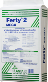 Ferty 2 Mega