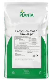 Ferty EcoPhos 1