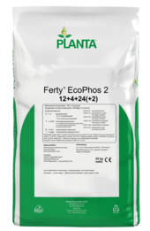 Ferty EcoPhos 2