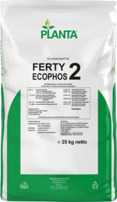 Ferty EcoPhos 2 Mega