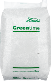 Greentime Starter 17-24-8