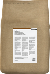 Hauert Bio Hydroperl