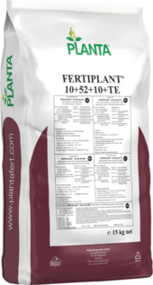 Fertiplant 10-52-10