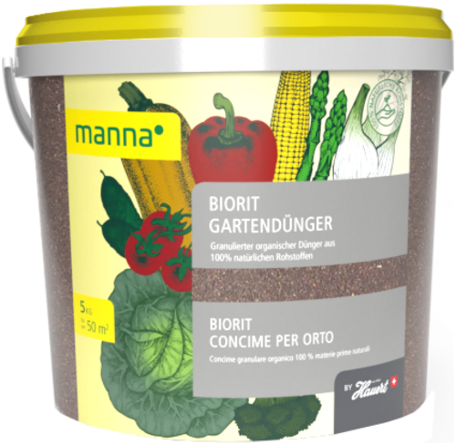 rosa hortensien düngen Bio-Hortensiendünger kaufen main image 0