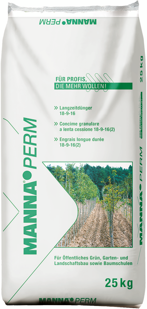 dünger nadelbäume ProviPlant Nadelbaum- und Nadelhecken-Dünger: Lebensbaum, Kiefer etc main image 0