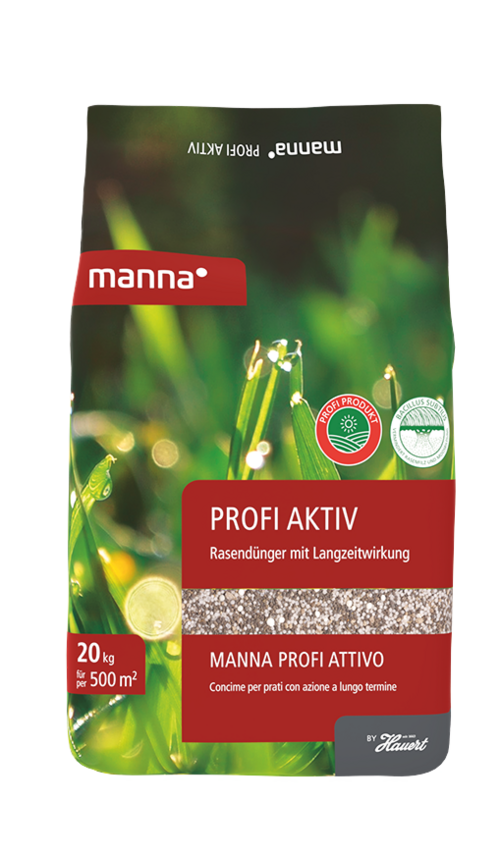 organisch mineralischer dünger kaufen growee NK Organischer Dünger Konzentrat 100 % Bio & Vegan main image 0