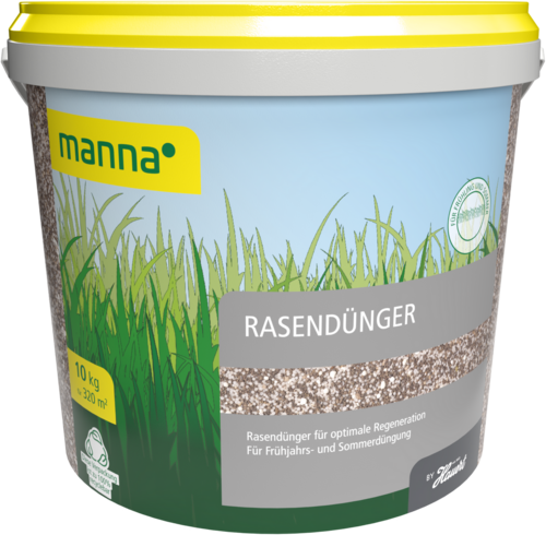 npk dünger 25kg Kristalliner Dünger NPK Solucat 20-20-20 25 Kg