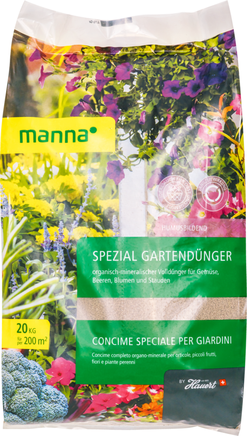 masterline dünger erfahrungen Masterline II - Makronährstoffdünger - NPK – AquaScaper´s